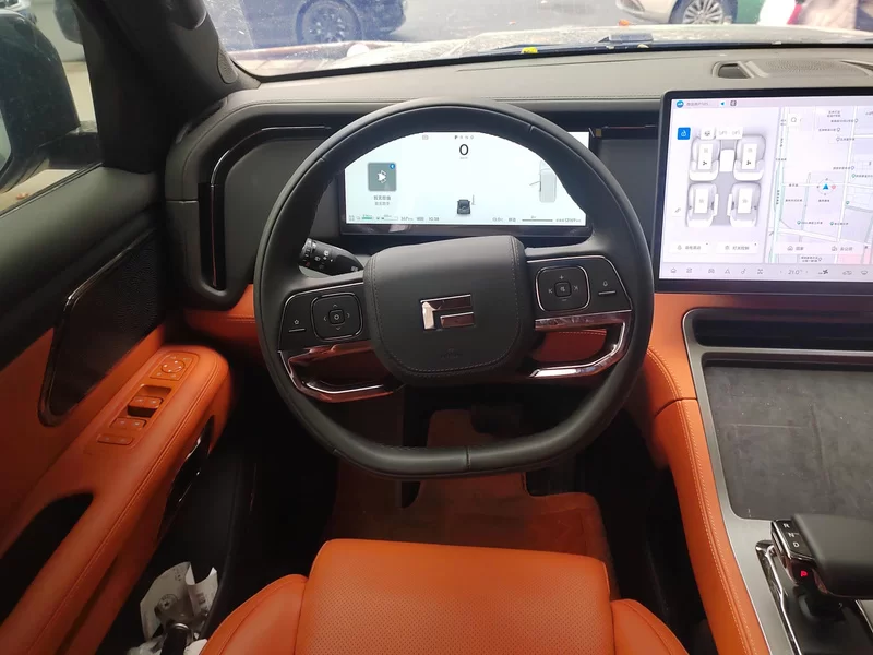 Used 2024 Polestones 01 SAU000039 (11) Used 2024 Polestones 01 SAU000039