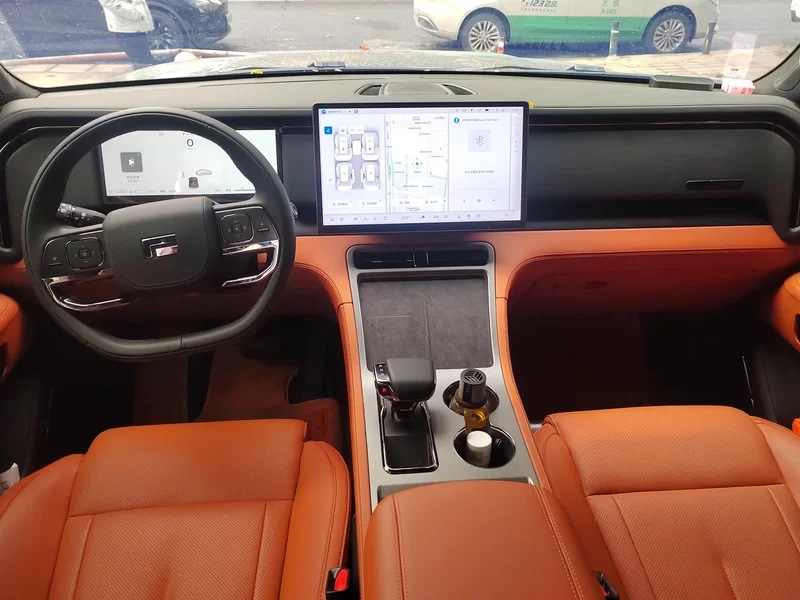 Used 2024 Polestones 01 SAU000039 (12) Used 2024 Polestones 01 SAU000039