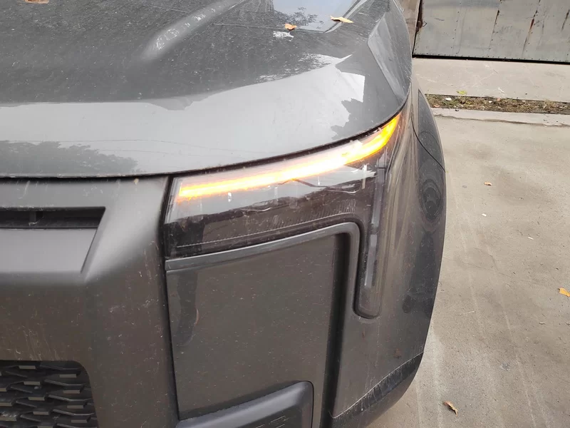 Used 2024 Polestones 01 SAU000039 (13) Used 2024 Polestones 01 SAU000039