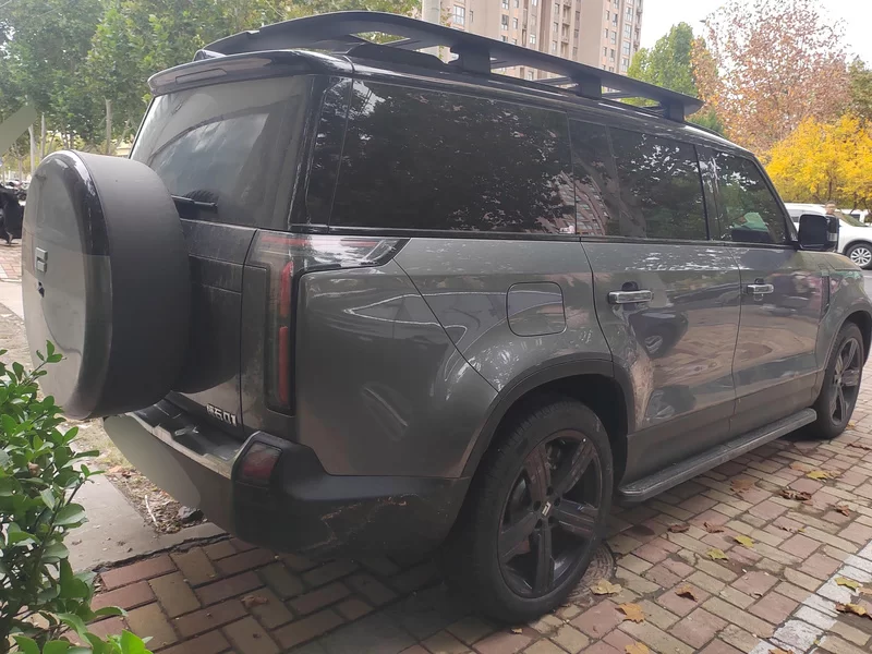 Used 2024 Polestones 01 SAU000039 (15) Used 2024 Polestones 01 SAU000039