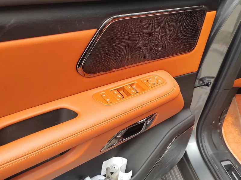 Used 2024 Polestones 01 SAU000039 (17) Used 2024 Polestones 01 SAU000039