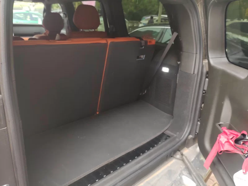 Used 2024 Polestones 01 SAU000039 (2) Used 2024 Polestones 01 SAU000039