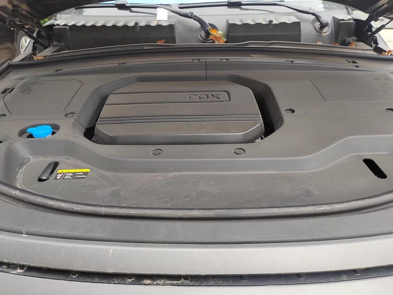 Used 2024 Polestones 01 SAU000039 (3) Used 2024 Polestones 01 SAU000039