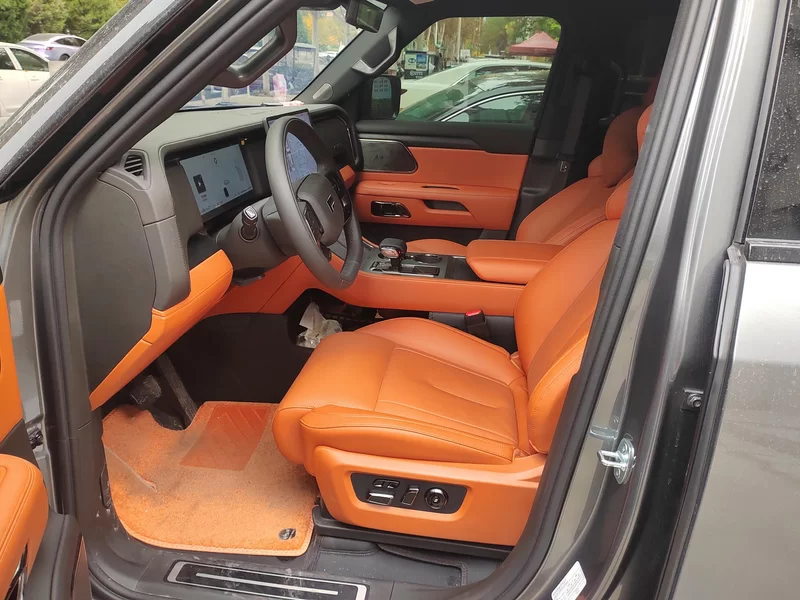 Used 2024 Polestones 01 SAU000039 (4) Used 2024 Polestones 01 SAU000039