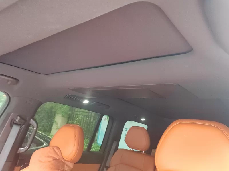 Used 2024 Polestones 01 SAU000039 (5) Used 2024 Polestones 01 SAU000039