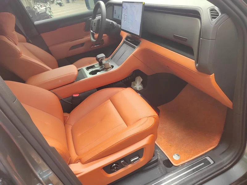 Used 2024 Polestones 01 SAU000039 (9) Used 2024 Polestones 01 SAU000039