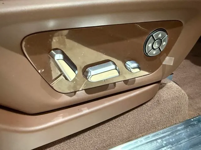 Used 2024 Tank 700 Hi4-T SAU000036 (20) Used 2024 Tank 700 Hi4-T SAU000036