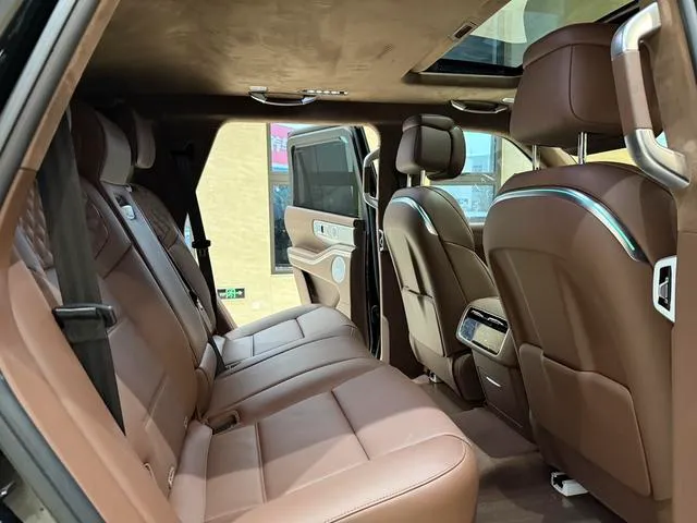 Used 2024 Tank 700 Hi4-T SAU000036 (21)