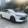 Used BYD QinL 2024 SAU000008