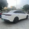 Used BYD QinL 2024 SAU000008