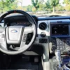 Used Ford F-150 2011 SAU000015