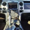 Used Ford F-150 2011 SAU000015
