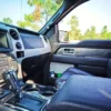 Used Ford F-150 2011 SAU000015