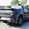 Used Ford F-150 2011 SAU000015