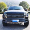 Used Ford F-150 2011 SAU000015