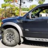 Used Ford F-150 2011 SAU000015
