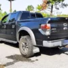 Used Ford F-150 2011 SAU000015
