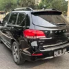 Used Haval H6 2016 SAU000031
