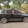 Used Haval H6 2016 SAU000031