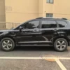 Used Haval H6 2016 SAU000031