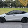 Used Tesla Model Y 2022 SAU000035 (12) Used Tesla Model Y 2022 SAU000035
