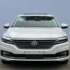 Used Volksvagen Lavida 2022 SAU000012