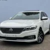 Used Volksvagen Lavida 2022 SAU000012