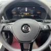 Used Volksvagen Lavida 2022 SAU000012