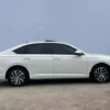 Used Volksvagen Lavida 2022 SAU000012