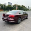 Used Volkswagen Passat 2015 SAU000022