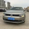 Used Volkswagen Sagitar 2012 SAU000023