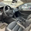 Used Volkswagen Sagitar 2012 SAU000023