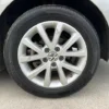 Used Volkswagen Sagitar 2012 SAU000023