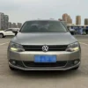 Used Volkswagen Sagitar 2012 SAU000023