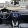 Used Volkswagen Sagitar 2012 SAU000023