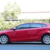 Used Volvo V40 2015 SAU000032 (3) Used Volvo V40 2015 SAU000032