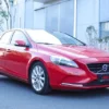 Used Volvo V40 2015 SAU000032 (4) Used Volvo V40 2015 SAU000032