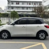 Used WuLing BinGuo 2023 SAU000021