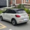 Used WuLing BinGuo 2023 SAU000021