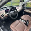 Used WuLing BinGuo 2023 SAU000021