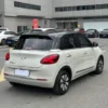 Used WuLing BinGuo 2023 SAU000021