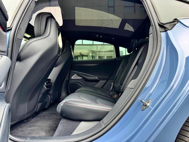 Used Xiaomi Su7 2024 SAU000028 (17) Used Xiaomi Su7 2024 SAU000028