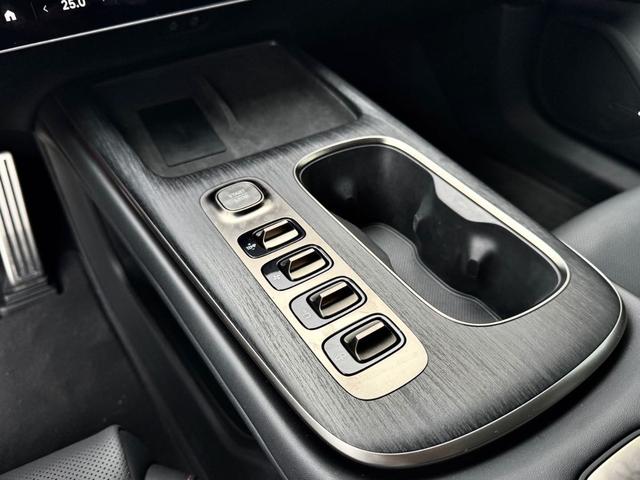 Used Xiaomi Su7 2024 SAU000028 (3) Used Xiaomi Su7 2024 SAU000028