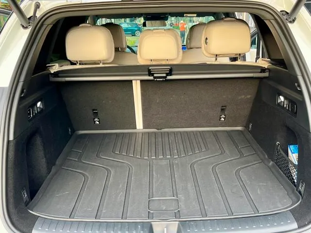 debd5285bf734304a3fb023456aecfd8_tplv-f042mdwyw7-auto-webp_640_0 Used Li L6 2024 SAU000018