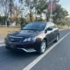 Used 2015 Geely Emgrand SAU000136 Used 2015 Geely Emgrand SAU000136