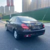 Used 2015 Geely Emgrand SAU000136 (13) Used 2015 Geely Emgrand SAU000136
