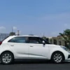 Used 2017 MG 3 SAU000098