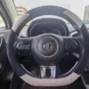 Used 2017 MG 3 SAU000098