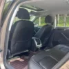 Used 2017 Volkswagen Passat SAU000127 (1) Used 2017 Volkswagen Passat SAU000127