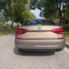 Used 2017 Volkswagen Passat SAU000127 (5) Used 2017 Volkswagen Passat SAU000127